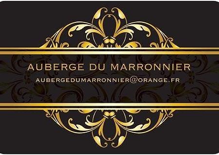 Auberge Du Marronnier Barreme Екстер'єр фото